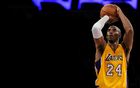 簡述：NBA歷史與現(xiàn)役偉大得分后衛(wèi)