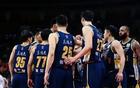 廣東U21賽程揭曉，黃明依領(lǐng)銜國青4將參戰(zhàn)，杜鋒選人時刻到。