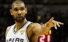 數說NBA大前鋒，歷史與現役皆杰出