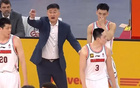 CBA巨變，遼粵爭霸，外援搶奪戰(zhàn)，頂級后衛(wèi)瞄準(zhǔn)NBA
