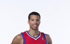 狀元弗拉格明日首秀，震撼NBA首演。
