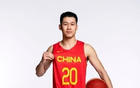 CBA夏初交易：上海送劉正清，得崔曉龍自江蘇