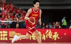 中國女籃五大鋒線揭曉！李夢替補領銜，宮魯鳴棄用潘臻琦！