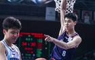 CBA未統治，直接挑戰NBA？楊瀚森、貝茲利破偽命題。