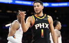 1年7547萬，破亞歷山大紀錄，NBA單季最高年薪誕生！
