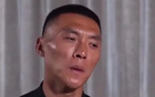于大寶：考試期間人手緊缺，足球環境需更完善。