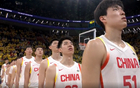 中國男籃失約，楊瀚森首秀，CBA外援挑戰(zhàn)NBA