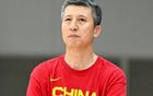男籃熱身賽烏龍，國(guó)籃官宣取消，卻有假造比分?jǐn)?shù)據(jù)。
