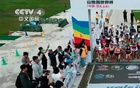 賽事轉消費，文旅融合燃情夏日