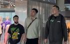 遼籃續約第五筆，訓練師留隊，緊訓雙子星！