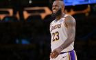 詹姆斯聲明震撼NBA，信中暗示告別，各高管意見(jiàn)分歧。