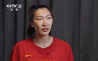 宮魯鳴回應女籃亞洲杯：集訓球員產生后，最后一天公布12人名單。