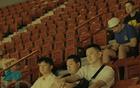 楊鳴領銜主帥團亮相NBA夏聯，80后缺杜鋒，廣東隊現狀如何？