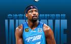 寧波男籃簽約巨星，NBA鋒線助陣，單場(chǎng)24+16猛將加盟！