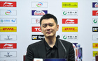 CBA主帥觀戰NBA夏聯，楊鳴、邱彪、王博等挑外援。