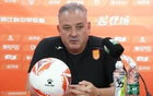 薩爾瓦多：全力掌控節奏，決勝三分。