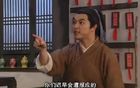 中國球迷日本看球遭重傷，九問靈魂。