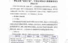 中國足球大模型，能否拯救足球？