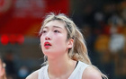 李夢再戰，宮魯鳴裁鋒線雙將，核心陣容定局！
