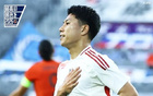 中國男足0-2敗北，遭日本四隊(duì)完勝，23歲前大學(xué)球員破門。