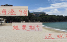 古斯塔沃歸巴西，尋奧斯卡，思海港8號，中超巨星。