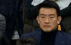 王博贊楊瀚森NBA首秀，廣廈隊教練稱其表現佳