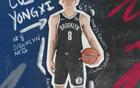 廣州隊(duì)或交易崔永熙，CBA再掀風(fēng)暴！