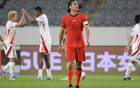董路：日足才凋，中國勝日易于學他！