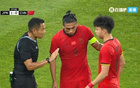 媒體人：中國(guó)球員立足歐洲、J聯(lián)賽難，預(yù)測(cè)中超薪資降。
