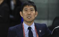 日本隊(duì)勝國足兩球，默契不足，無需過度重視。