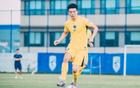 深圳新鵬城4-0勝武漢三鎮(zhèn)，韋斯利傳射助陣。