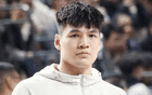媒體人：北控續約陳國豪B類合同，廣州全力追逐。