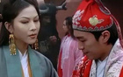湖人定局，詹皇再見！