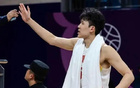 曝楊瀚森夏聯后回國戰男籃亞洲杯，周琦待定