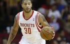 NBA傳奇7大離奇退役因，伯德節儉，有人懼飛