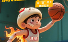 建德敗于臨安，但拼搏終勝！