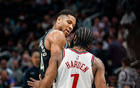 靜簽9人，強筑空中樓閣！NBA隊尷尬，老大或成逼走之人。