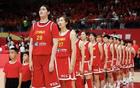 女籃大勝印尼7人得分破雙，張子宇貢獻13分4板