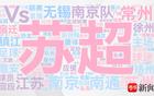 171熱搜，29億閱讀，解碼蘇超數據軌跡