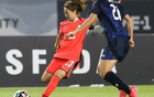 中國女足逆襲！需勝日本爭冠，平局則第三。