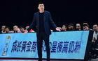 探長：八隊考察外援，廣廈等隊赴美
