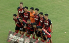 梁少文：大家庭需包容，勿單責一人，皆欲勝。