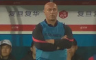 揚科維奇：變中得積極果，略欠運氣