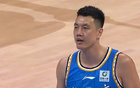 記者：翟曉川續(xù)簽兩年老將合同，盼一城終老。