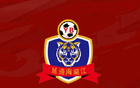 足球報：延邊龍鼎欲沖擊，資金難換外援