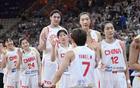 宮魯鳴尋新星，李夢(mèng)替身顯威，女籃雙星閃耀，不止張子宇。