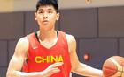 記者評(píng)崔永熙NBA之舉，廣廈選桑普森，馬鑫鑫歸山東