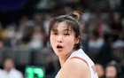 印尼勝后主力女籃隊員問題顯露，遭宮魯鳴批評