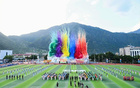 土豬土雞奪冠，鄉土“棉超”大賽開啟！