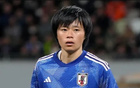 日本女足官方：上野因傷退東亞杯，無(wú)緣戰(zhàn)中國(guó)女足。